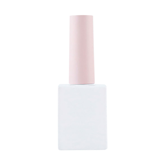 SQUARE BOTTLE